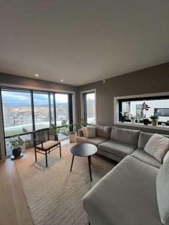 Oppheimhamna 10c - 9