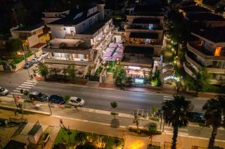 Hotel Il Moro - Roseto degli Abruzzi - 2