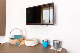 Apartamento Las Rochas - Mindelo - 1