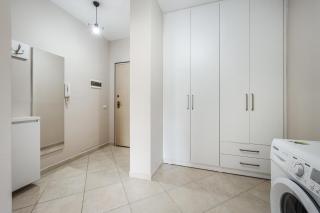 City Center Apartments by Kondo Stays - Vlora - 4