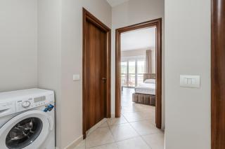 City Center Apartments by Kondo Stays - 2