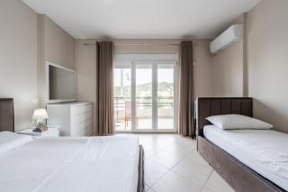 City Center Apartments by Kondo Stays - Vlora - 1