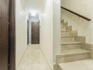 CASA VACANZE PERLA - Partinico - 1