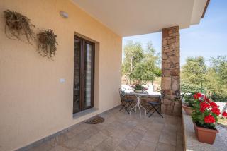 Istellas - San Teodoro - 2