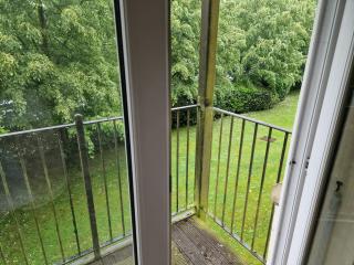 Dellside Apartments - Southampton - 4