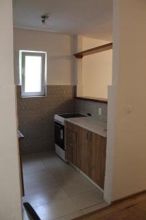 Una apartment - Kotor (Cattaro) - 9