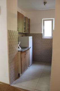 Una apartment - Kotor (Cattaro) - 7