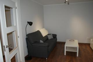 Apartamento con Encanto II - Avilés - 2