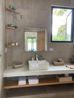 Casa Arena Cozumel - 1