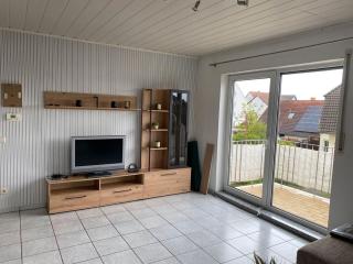 Maifeldblick - Polch - 9