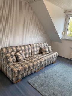 Maifeldblick - Polch - 5