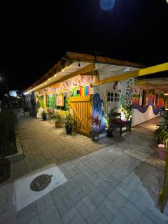 Hostel casa da ana - 2