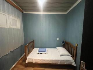 Nano Guest House - 1