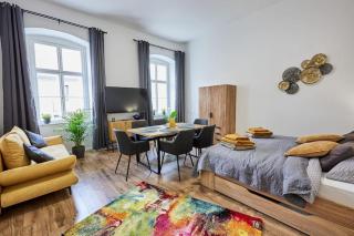 Várfal Apartman - Sopron - 0