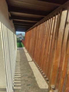 Luxus Cluj Airport Apartments - Cluj-Napoca - 8