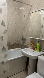 Houseroom Asia - 6