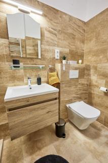 Várfal Apartman - Sopron - 5