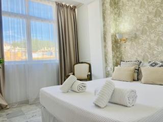 Urban Place in Marbella close to beach with garage - Marbella - 3