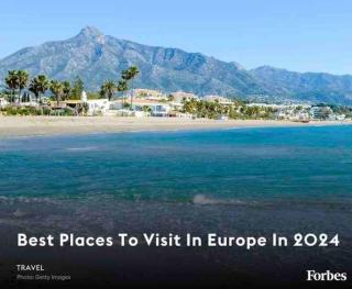 Urban Place in Marbella close to beach with garage - Marbella - 0