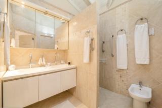 Villa Whitegates - Saint James - 9