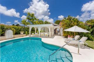 Villa Whitegates - Saint James - 0