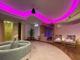 Blue Paradise Hotel - San Mauro a Mare - 2