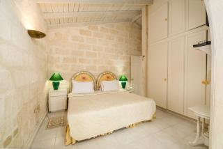Villa Whitegates - Saint James - 5