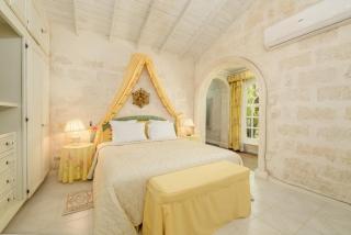 Villa Whitegates - Saint James - 2