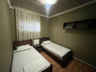Nano Guest House - Tbilisi - 0