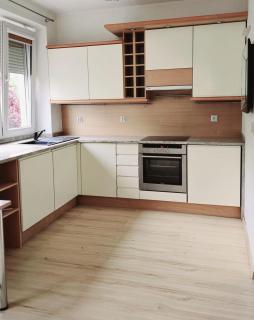 Apartamenty Magvel Szczecin - 5