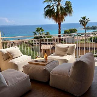 Quintessenza Casa in Ajaccio - Ajaccio - 8