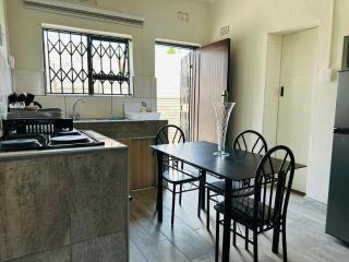 LikeHome Guesthouse - Krugersdorp - 9