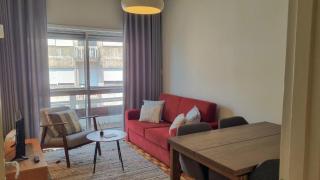 Oporto Downtown - Porto - 8