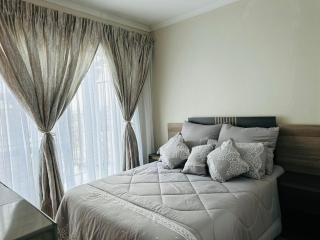 LikeHome Guesthouse - Krugersdorp - 2