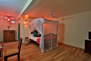 Thambapanni Retreat - 9