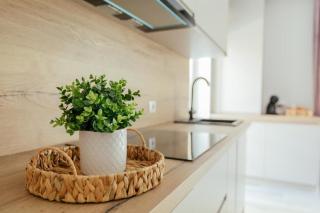 Maiava Apartments - 8