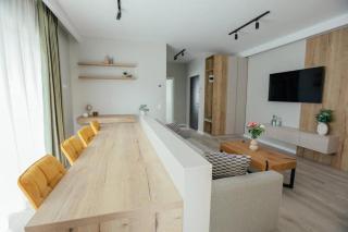 Maiava Apartments - 1