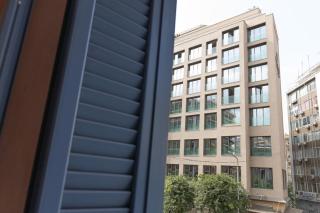 Egnatia Serenity Suite - 7