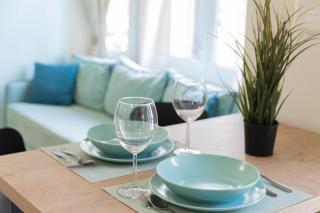 Egnatia Serenity Suite - 2