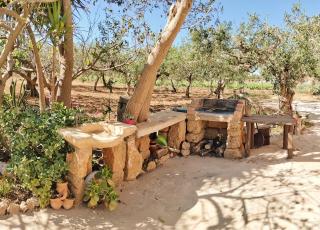Appartamenti Fior Di Loto - Trapani - 8