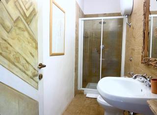 PodereVicoBasso Siena - Sienne - 2