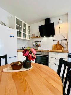Casa natura - Olib, gem of islands - Olib - 3
