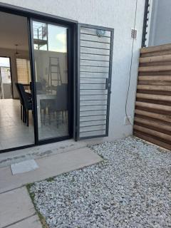 MODERNO DUPLEX Con COCHERA - Luzuriaga - 9
