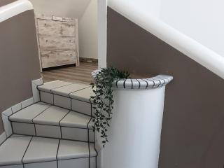 Garten der Ruhe - - 8