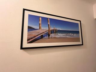 Maison à 400 M de la plage de Pampelonne - Saint-Tropez - 6