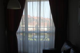 Sunny island duplex - Tschernomorez - 3