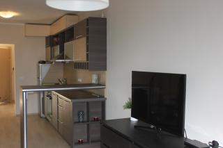 Sunny island duplex - Tschernomorez - 6