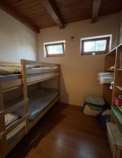 Dinnyéshát apartman - 5