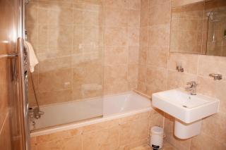 Rooms at The Nook - Purmerend - 3