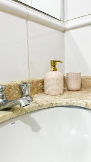 Casa Maresias Canto do mar - 50m da praia - 7